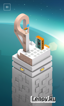 Evo Explores v 1.5.5.16 Mod (Unlocked)