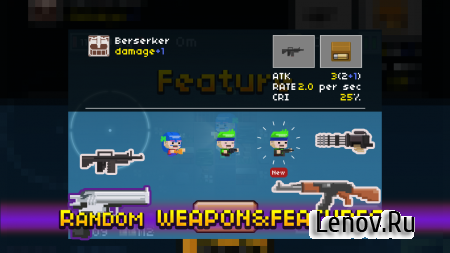Follow Me v 2.0 (Mod Money)