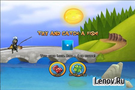 You Are A Knight v 1.0.2 (Mod Money)
