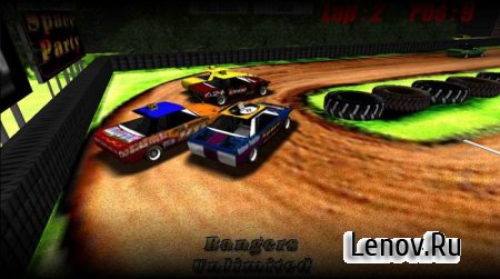 Bangers Unlimited Pro v 1.13
