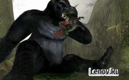 Dinos Online v 4.1.3 Мод (много денег)