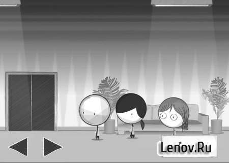 it depends (обновлено v 1.02) (Full)