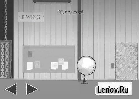 it depends (обновлено v 1.02) (Full)
