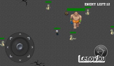 Kingdom Wars Ultimate v 1.0.0 (Full)