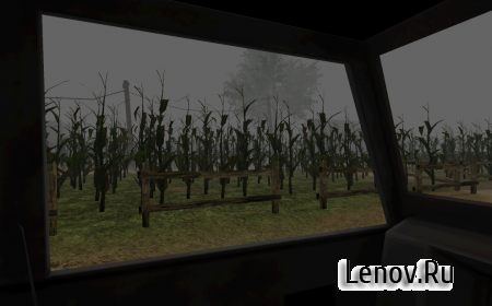 Texas Maniac v 1.0 (Full)