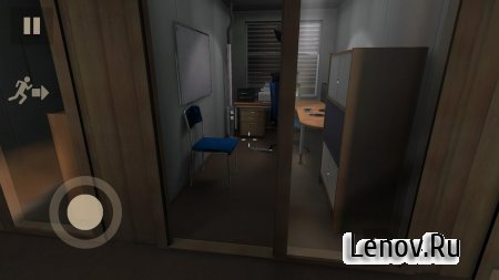 One Late Night: Mobile v 1.07 Мод (полная версия)