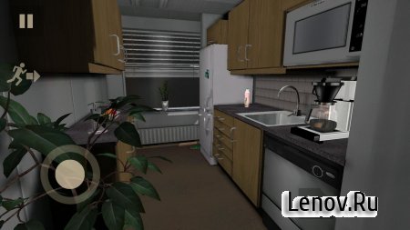 One Late Night: Mobile v 1.07 Мод (полная версия)