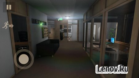 One Late Night: Mobile v 1.07 Мод (полная версия)