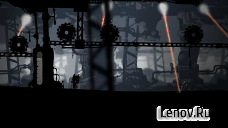 Toby: The Secret Mine v 1.61 Мод (Cheat Menu)