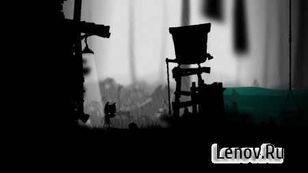 Toby: The Secret Mine v 1.61 Мод (Cheat Menu)
