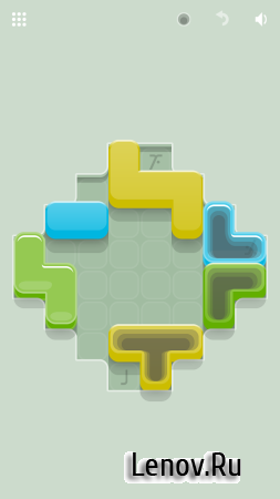 Blockwick 2 v 1.0.8 (Full)