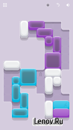 Blockwick 2 v 1.0.8 (Full)