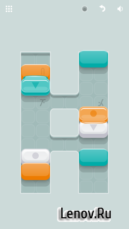 Blockwick 2 v 1.0.8 (Full)