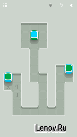 Blockwick 2 v 1.0.8 (Full)