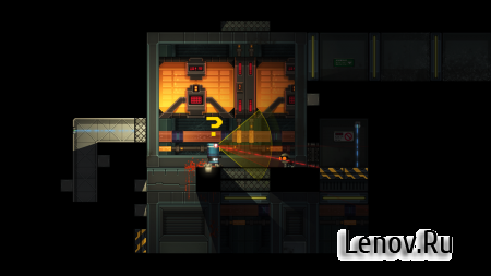 Stealth Inc. 2: Game of Clones v 1.8 (Full)