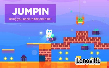 Super Phantom Cat v 1.162 Mod (Unlocked)