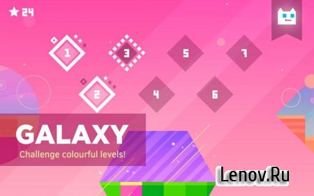 Super Phantom Cat v 1.162 Mod (Unlocked)