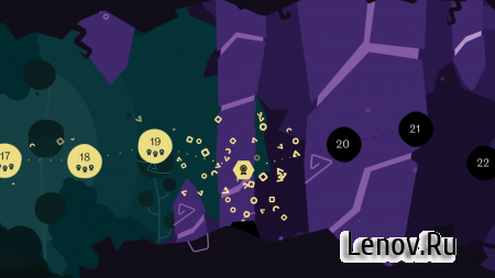 illi (обновлено v 1.3.2) (Mod Energy/Unlocked)