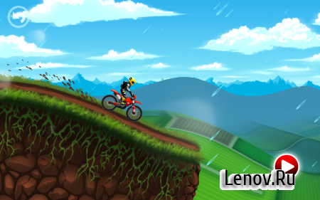 Fun Kid Racing GOLD v 2.22 (Full) Мод (Unlocked)