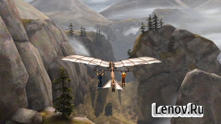 Brothers: a Tale of two Sons v 1.0.0 (Full)