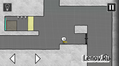 That Level Again 3 v 1.53 Mod (Unlocked)