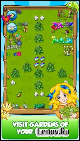 Weed Island v 36.0.0 Мод (unlimited coins)