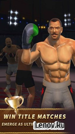 Sultan: The Game (обновлено v 1.04) (Mod Money/Energy)