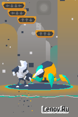 Hoodee Hero v 1.0 (Mod Money)