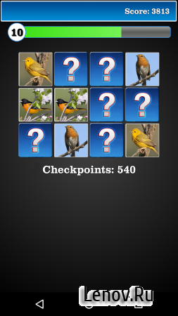 Brain Games v 4.7