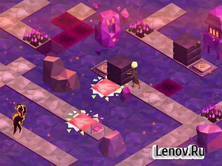 Project Giants v 1.0 (Full)