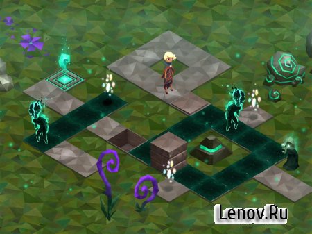 Project Giants v 1.0 (Full)