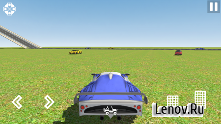 SimpleBox 2 (обновлено v 1.1.2) (Full)