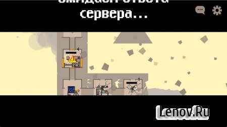 Dwarf Tower (обновлено v 1.4.1 build 239) (Full)