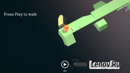 LOST MAZE v 1.0.50 (Mod Money/Characters)