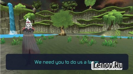 GeoPets v 6.0