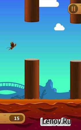 Talking Monkey v 2.2