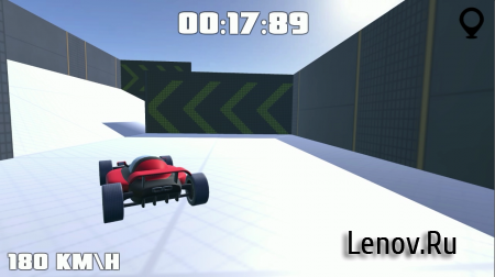 Track World v 2.05 (Full)