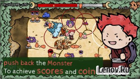 Contera Infinite v 1.0.0 (Full)