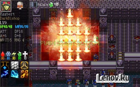 Alhazard begins v 1.06 (Full)