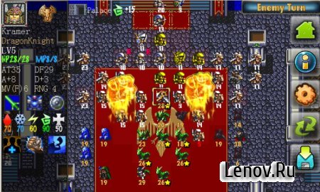 Alhazard begins v 1.06 (Full)