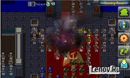 Alhazard begins v 1.06 (Full)