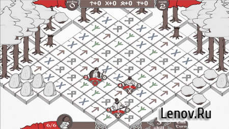 To Heaven: Till Valhalla! (обновлено v 1.2) (Full)