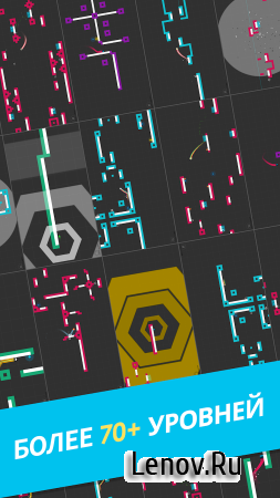One More Jump v 1.0.3 Мод (Ads-Free)
