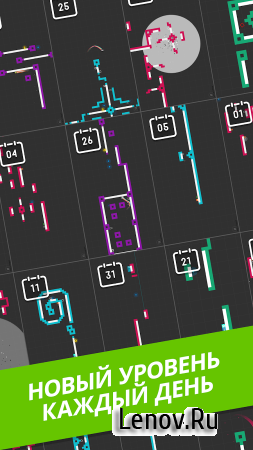 One More Jump v 1.0.3 Мод (Ads-Free)