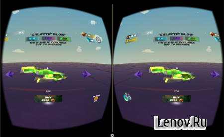 Smash Wars: Drones FPV v 1.0.7 (Mod Money)