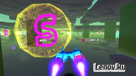 Smash Wars: Drones FPV v 1.0.7 (Mod Money)