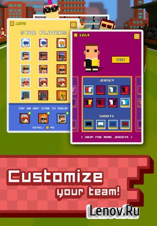 One More Pass v 1.0.0 (Mod Coins)