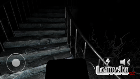 Clown Outbreak v 1.4 (Full)