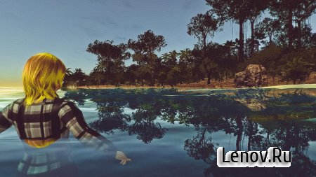Rage Island 2 v 0.7 (Full) (Mod Money)