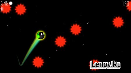 Dash till Puff 2 v 1.4.5 Мод (Unlocked)